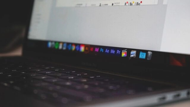 В российских маркетплейсах активно продают корпоративное инженерное и дизайнерское ПО с бессрочным лицензиями