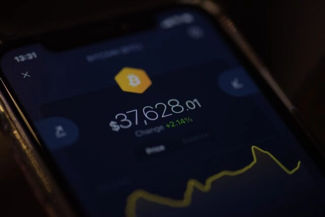 В Интерполе сформировано подразделение по противодействию криптопреступлениям