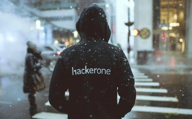 Сколько топ-хакеры зарабатывают на поиске ошибок и уязвимостей?