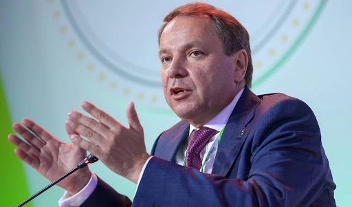 Сбер: Телефонное мошенничество национальное бедствие