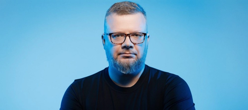 Эксперт Группы Астра Андрей Кузнецов рассказал, что необходимо предпринять при утечке чувствительных данных