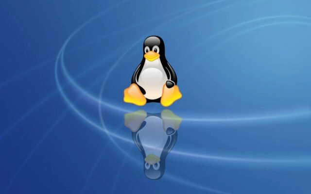 Повышение привилегий в Linux. Скрипт