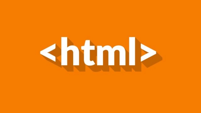 Руководство по осуществлению HTML-инъекции