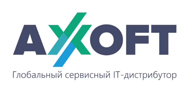 Axoft стала дистрибутором Aqua Security в России, СНГ и Турции