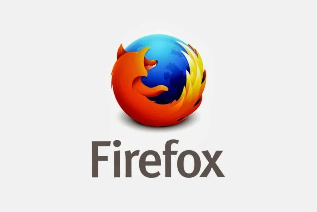Firefox  Расширения для усиления защиты и конфиденциальности