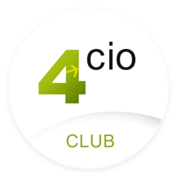 Вебинар: 171Безопасность прикладного ПО автоматизированных систем и приложений187