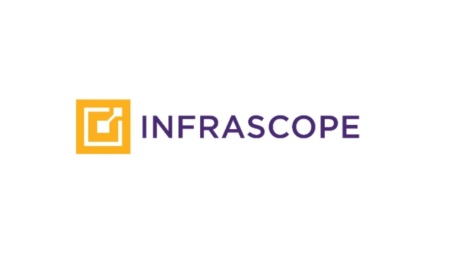 NGR Softlab представил новую версию продукта Infrascope