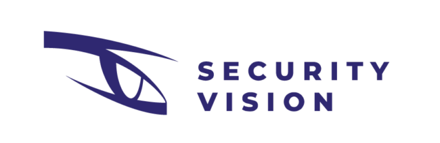 RST Cloud и Security Vision объединили экспертизу для расследования и реагирования на инциденты кибербезопасности