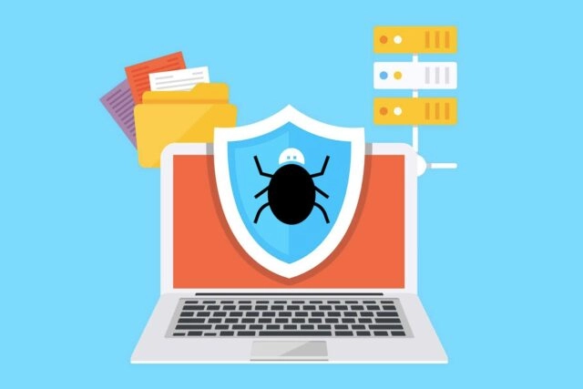 Топ-5 Open Source антивирусов