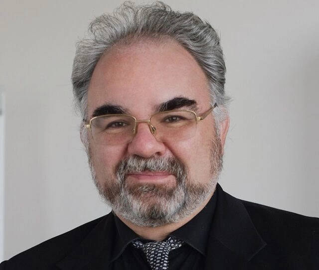 Интервью с Алексеем Лукацким (Cisco)