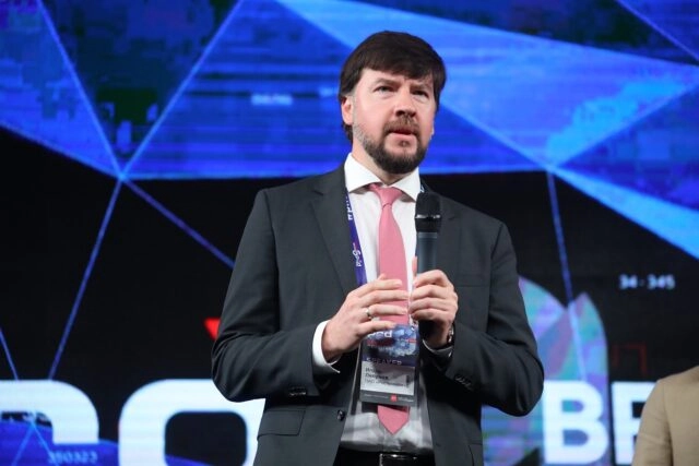 Национальный киберполигон получит программу Bug Bounty