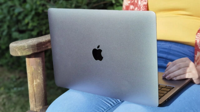 Хакеры из REvil вымогают деньги у Apple, угрожая продать украденные чертежи