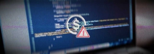 Visa предупреждает о появлении нового скиммера для кредитных карт Baka