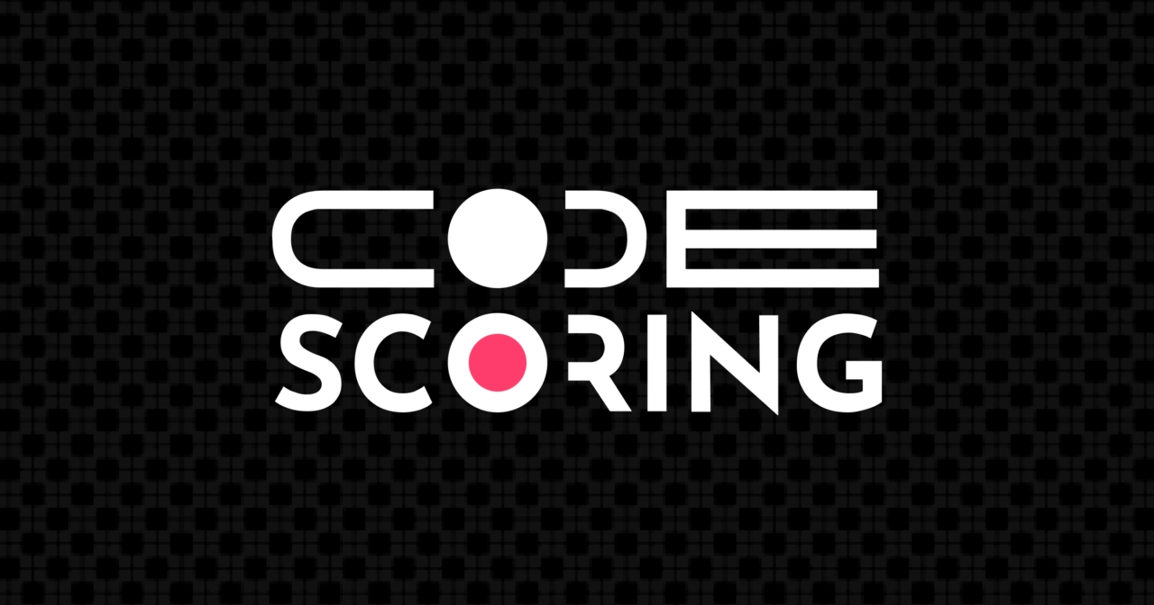 CodeScoring: в 2026 году число известных критических уязвимостей в открытом ПО выросло почти в пять раз