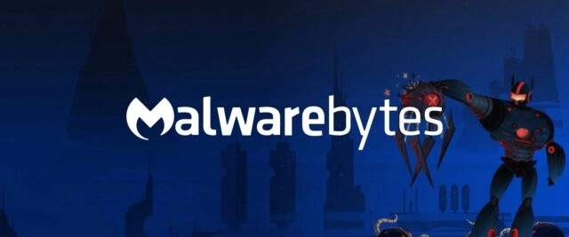 Malwarebytes: большинство атак с использованием программ-вымогателей в 2024 году происходят ночью