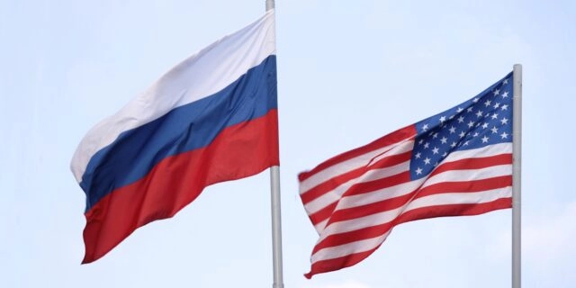 Путин: страны не должны наносить киберудары