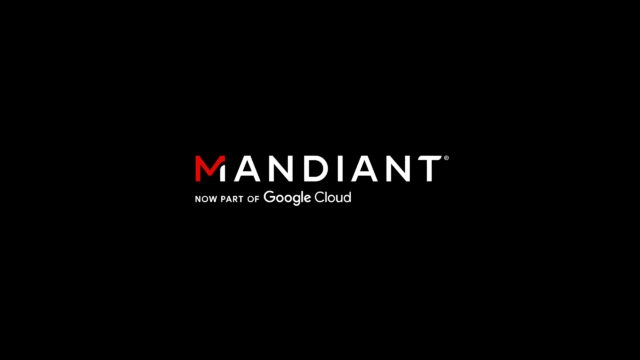 Mandiant: северокорейские хакеры перешли от кибершпионажа к атакам с использованием программ-вымогателей