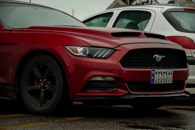 Россиян предупредили о новой мошеннической фишинговой схеме с продажей иностранных машин