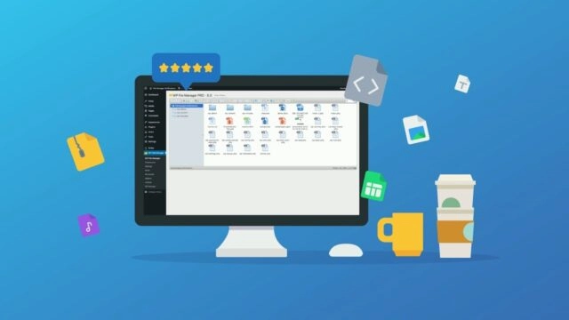 Критическая уязвимость затрагивает более 700 000 сайтов на WordPress