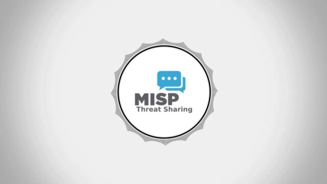 Threat Intelligence: установка лаборатории MISP