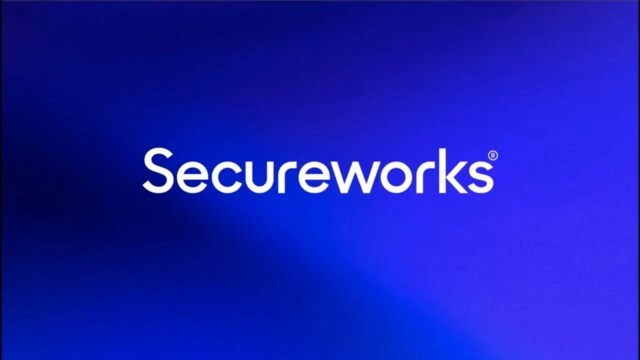 Secureworks: за 12 месяцев к киберпреступной экосистеме присоединилась 31 новая группа хакеров-вымогателей