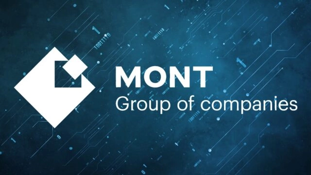 ГК MONT усилит безопасность данных клиентов с помощью решения Indeed AM