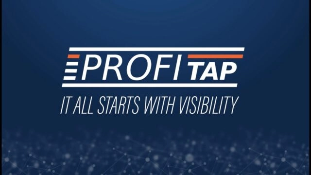 Оператор связи оптимизирует производительность платформы безопасности