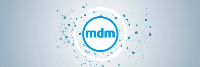 Топ инструментов Open Source для управления мобильными устройствами