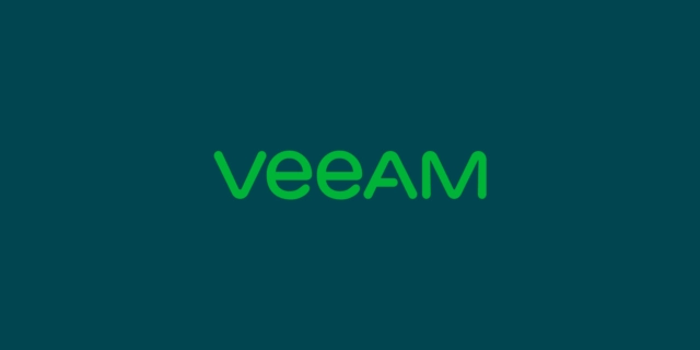 Veeam: всплеск атак программ-вымогателей приводит к инфляции в Великобритании
