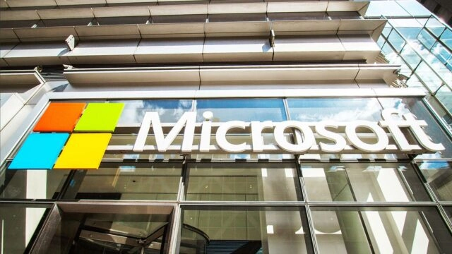 Корпорация Microsoft будет повышать уровень кибербезопасности в космической отрасли