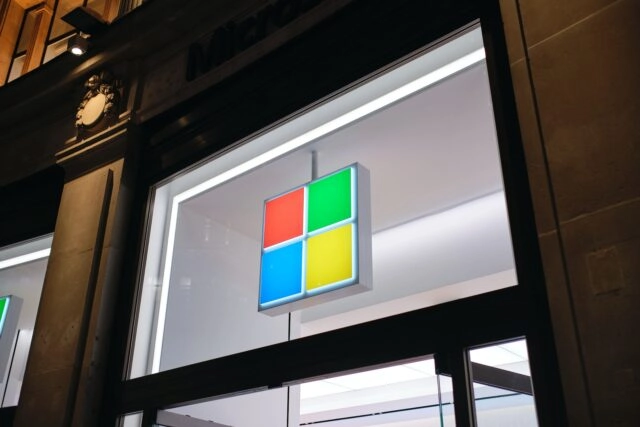 Хакеры распространяют вредоносный загрузчик DarkGate в чатах Microsoft Teams