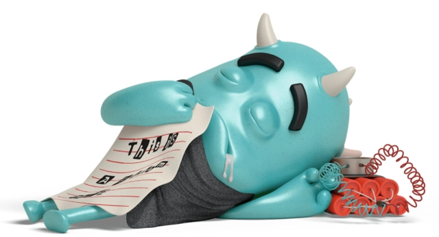 Вебинар: Работа из дома  с вымытыми руками, чистым компьютером и безопасным VPN-подключением решение от Minerva от ITD Group