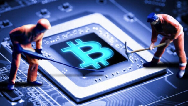 За чужой счет: как хакеры наживаются на скрытом майнинге?