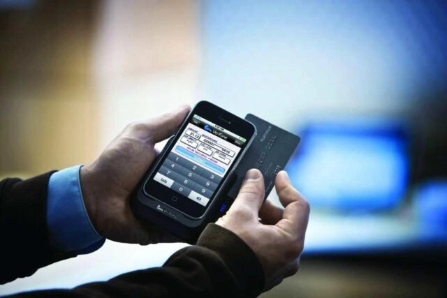 Центробанк РФ: Киберпреступники всё чаще подделывают сайты банков