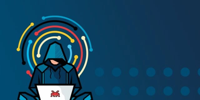 Руководство по CryptCat