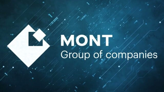 MONT усилил свою безопасность с помощью Strongpass