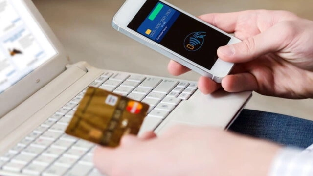 Роскачество предупреждает о телефонных мошенниках, представляющихся сотрудниками МВД