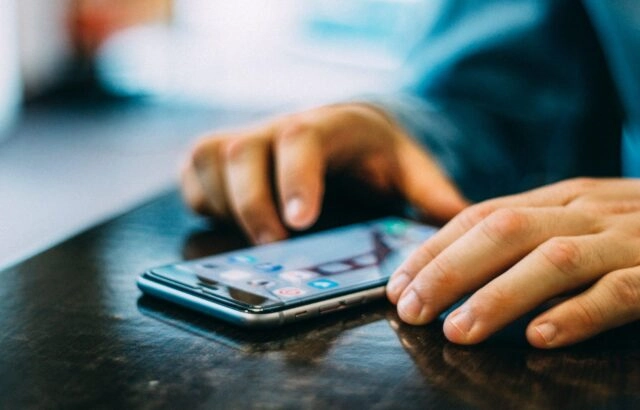 В Сбербанке рассказали о новой схеме телефонного мошенничества