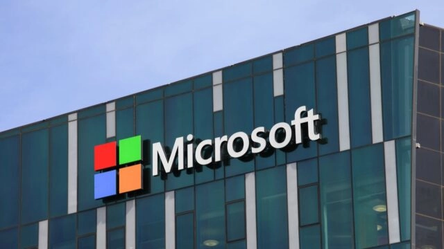 Минцифры проверит потребность МГТУ им. Баумана в софте от Microsoft