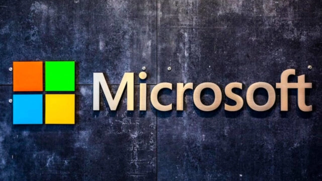 Отчет Microsoft: Глобальные тренды в сфере кибербезопасности в первые месяцы пандемии