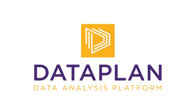 NGR Softlab усовершенствовал платформу Dataplan