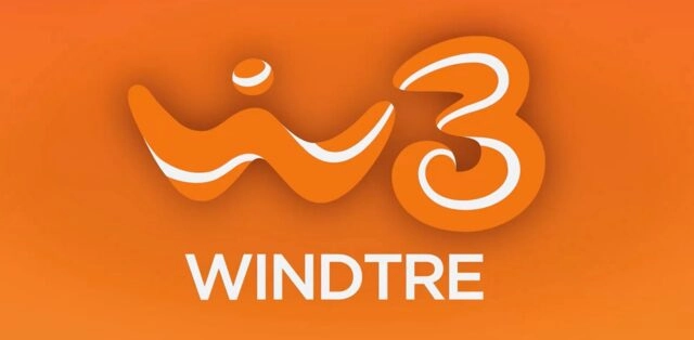 Итальянская компания Wind Tre S.p.A оштрафована на 16,7 млн. евро за нарушение GDRP