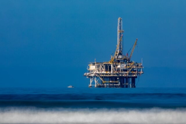 Роснефть просит у властей расширить область применения IT-льгот