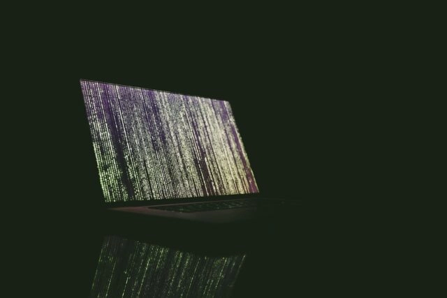DDoS-атаки в четвертом квартале 2021 года