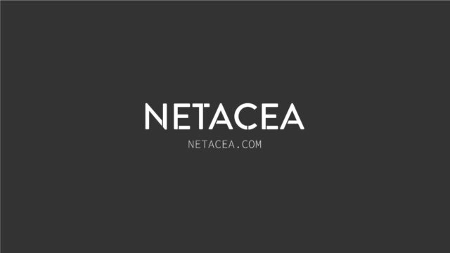 Netacea: 93% глав служб безопасности ожидают, что к концу 2024 года им придётся ежедневно сталкиваться с атаками с использованием ИИ