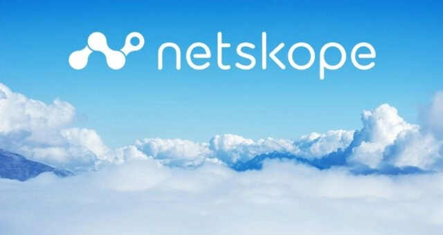 Вебинар 171Практическое знакомство с Netskope187