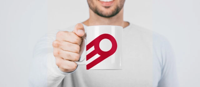 Вебинар 171Технологии СХД NetApp теория и практика187