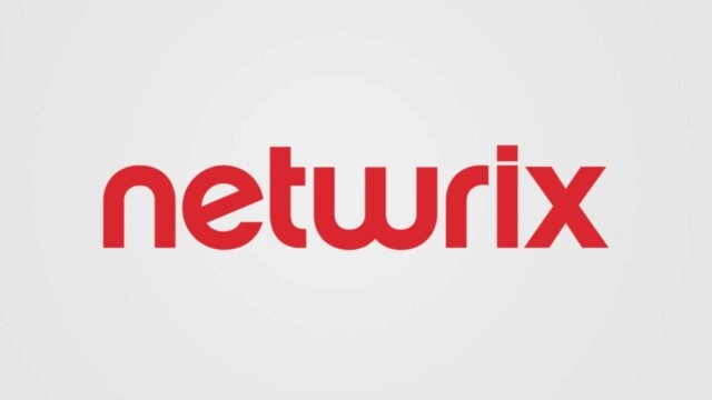 Топ 7 лучших практик: Удаленная работа и ИТ-безопасность от компании Netwrix