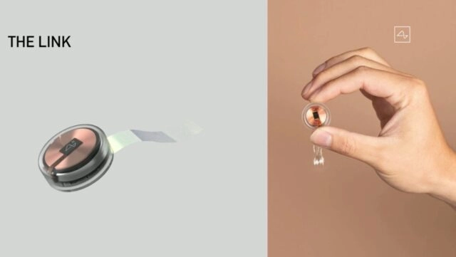 Можно ли взломать чип Илона Маска, который он предлагает вживлять в мозг людей?