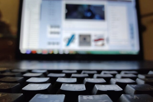 Минцифры РФ продлит до 2024 года сроки реализации проекта по созданию киберполигона